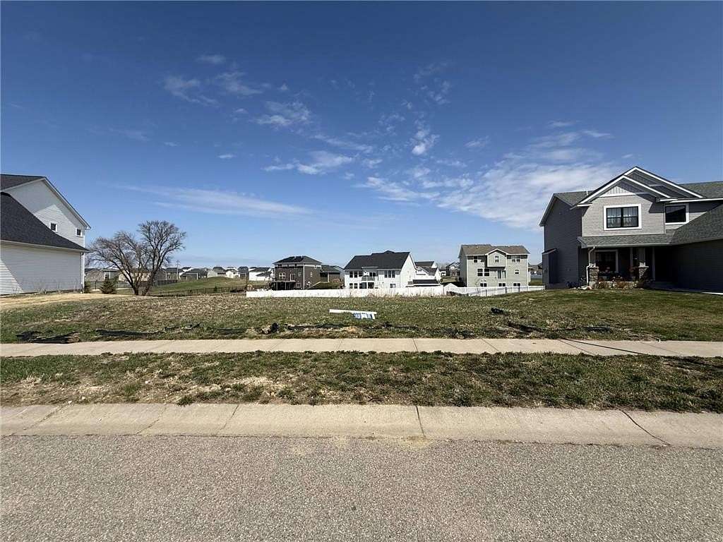 0.29 Acres of Residential Land for Sale in Delano, Minnesota