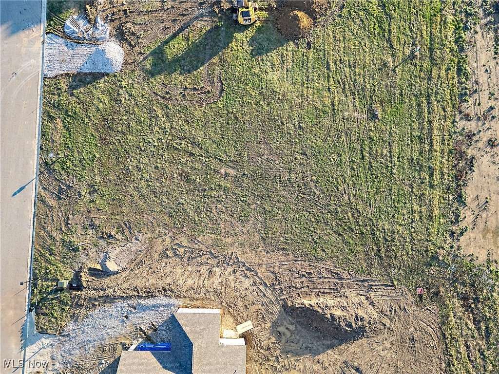 0.48 Acres of Residential Land for Sale in Massillon, Ohio