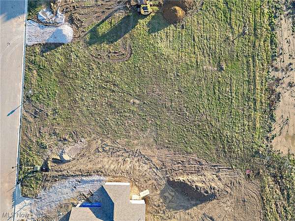 0.48 Acres of Residential Land for Sale in Massillon, Ohio