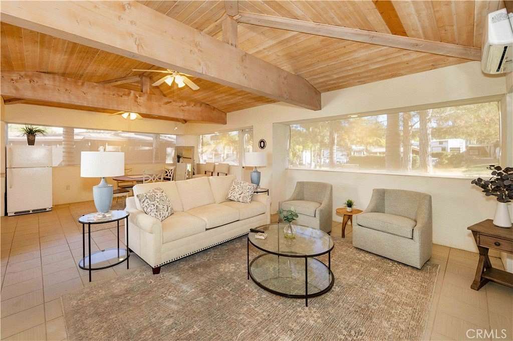 0.06 Acres of Land for Sale in Aguanga, California