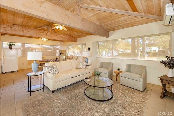 0.06 Acres of Land for Sale in Aguanga, California