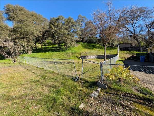 0.19 Acres of Land for Sale in Lucerne, California