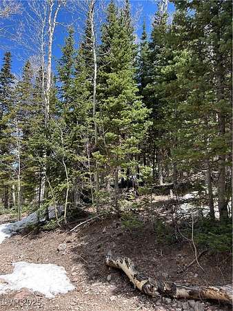 0.59 Acres of Residential Land for Sale in Brian Head, Utah