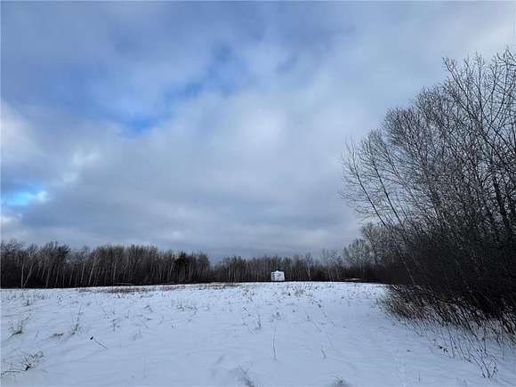 20 Acres of Land for Sale in Askov, Minnesota