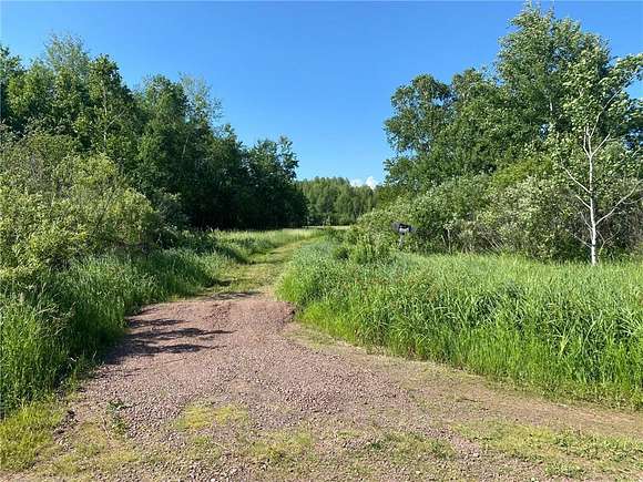 20 Acres of Land for Sale in Askov, Minnesota