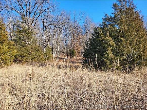 2.25 Acres of Residential Land for Sale in Edwards, Missouri