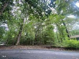 0.37 Acres of Residential Land for Sale in Sanford, North Carolina