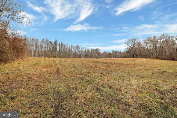 213.61 Acres of Land for Sale in Brandywine, Maryland