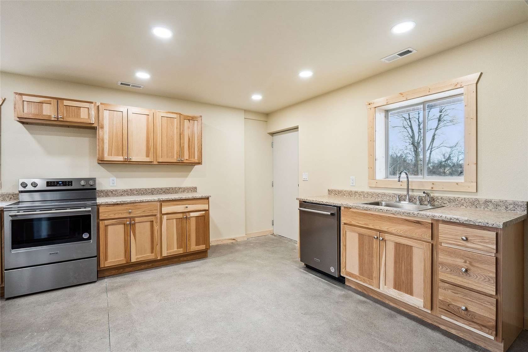 85.6 Acres of Recreational Land for Sale in Russell, Iowa