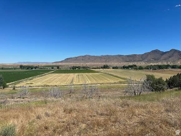 0.57 Acres of Residential Land for Sale in Leamington, Utah