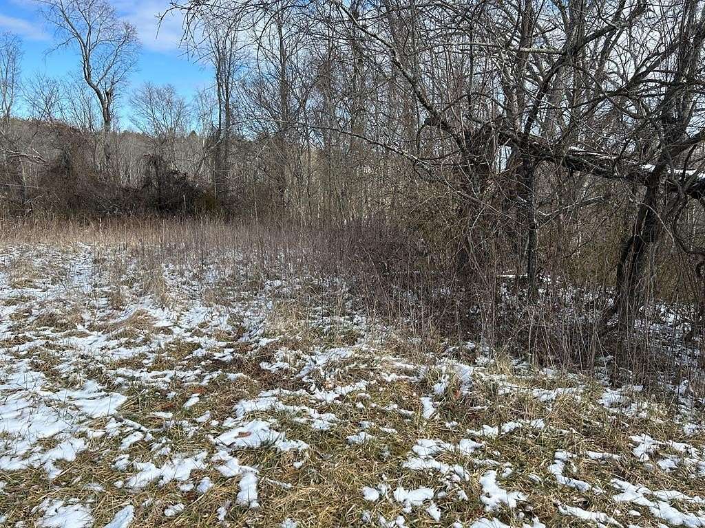 0.14 Acres of Land for Sale in Jamestown, Tennessee