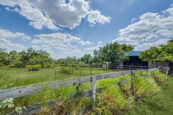 5.2 Acres of Land for Sale in Justin, Texas