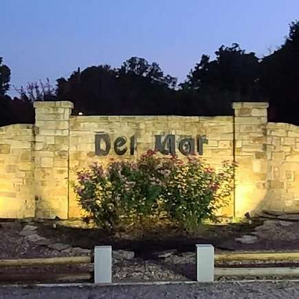 0.11 Acres of Land for Sale in Payne Springs, Texas