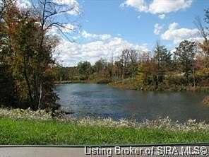 0.33 Acres of Land for Sale in Floyds Knobs, Indiana