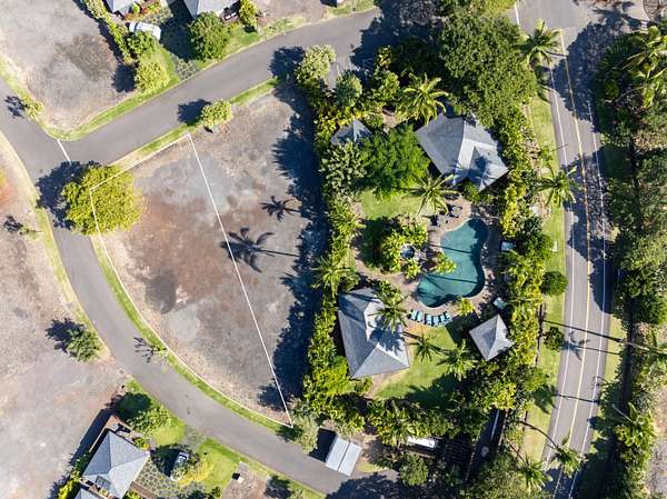 0.26 Acres of Land for Sale in Waimea, Hawaii