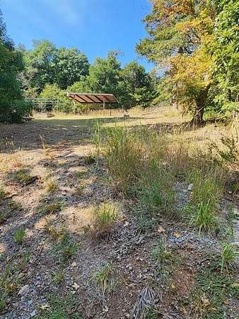 0.28 Acres of Residential Land for Sale in Hinton, Oklahoma