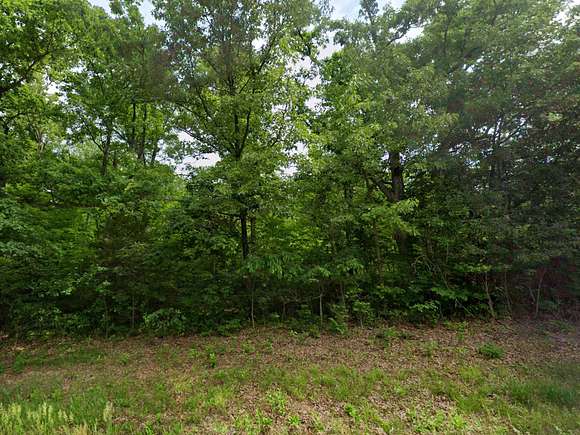 2.4 Acres of Residential Land for Sale in Foley, Missouri