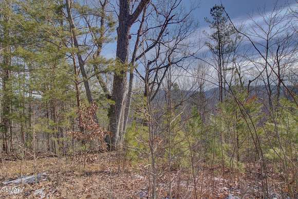 5.02 Acres of Residential Land for Sale in Maryville, Tennessee