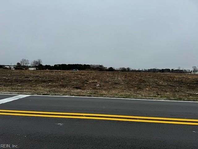 Mixed-Use Land for Sale in Moyock, North Carolina