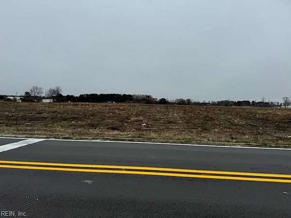 Mixed-Use Land for Sale in Moyock, North Carolina