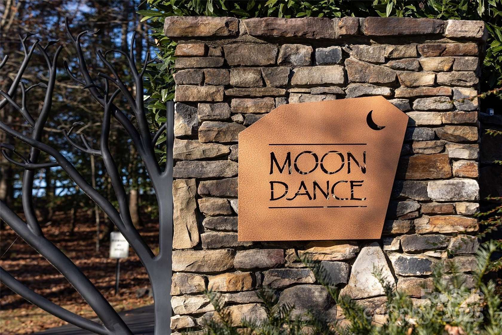 42.7 Acres of Agricultural Land with Home for Sale in New London, North Carolina