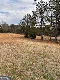 1 Acre of Commercial Land for Sale in Covington, Georgia