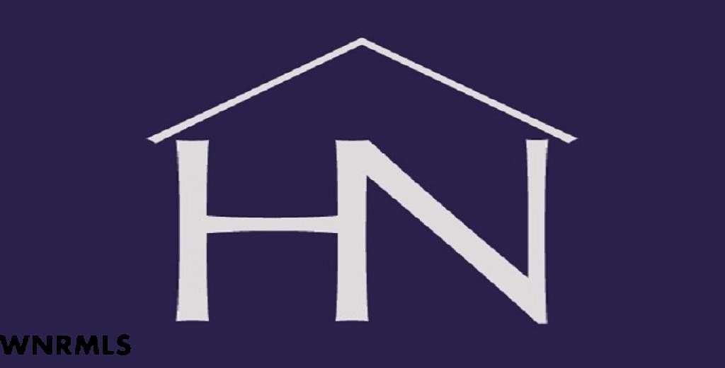 Residential Land for Sale in Scottsbluff, Nebraska