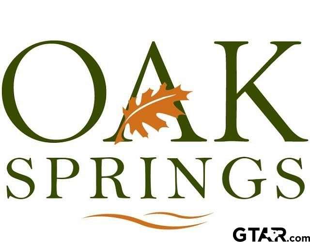 0.18 Acres of Residential Land for Sale in Tyler, Texas