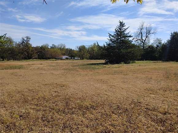 5 Acres of Residential Land for Sale in Oklahoma City, Oklahoma