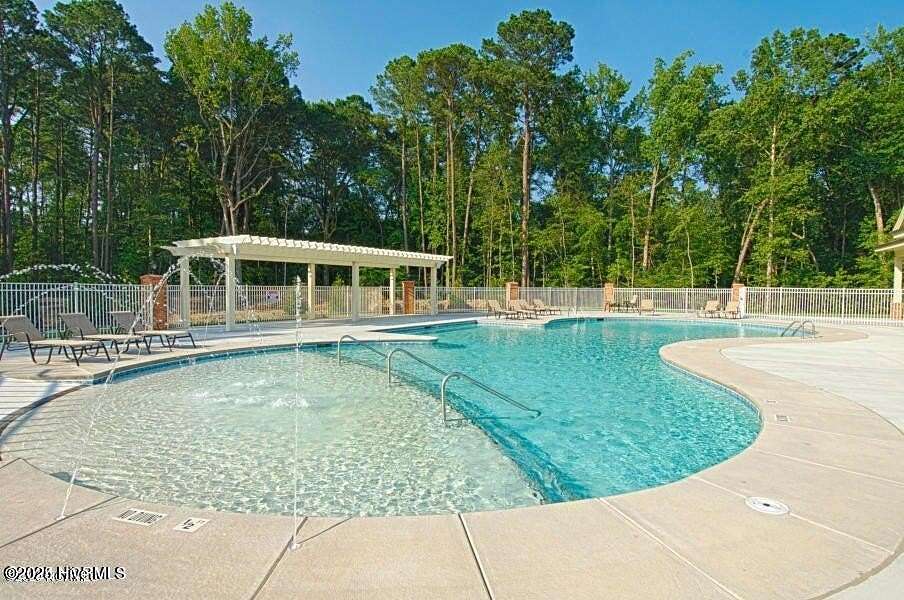 0.23 Acres of Residential Land for Sale in Rocky Mount, North Carolina