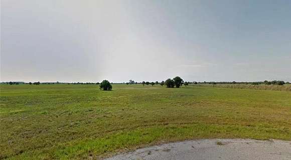 0.24 Acres of Residential Land for Sale in Placida, Florida