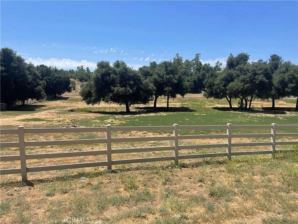 2.4 Acres of Residential Land for Sale in Lake Elsinore, California