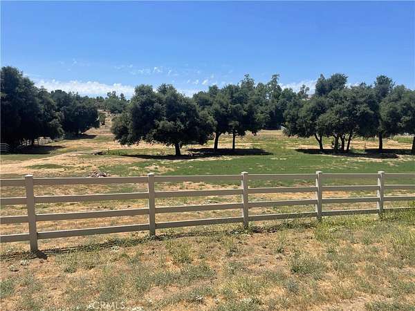 2.4 Acres of Residential Land for Sale in Lake Elsinore, California