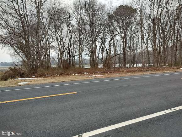 0.79 Acres of Land for Sale in Millsboro, Delaware