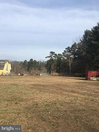 3.2 Acres of Residential Land for Sale in Sicklerville, New Jersey