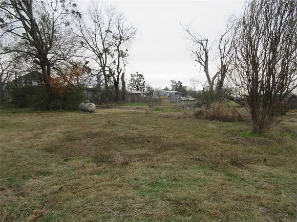 0.46 Acres of Residential Land for Sale in Bokchito, Oklahoma