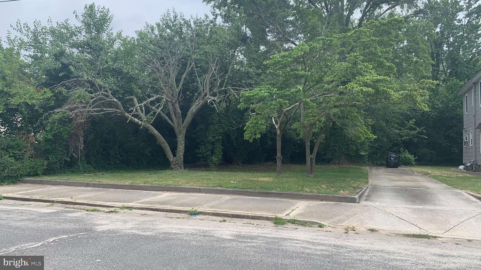 0.17 Acres of Land for Sale in Penns Grove, New Jersey