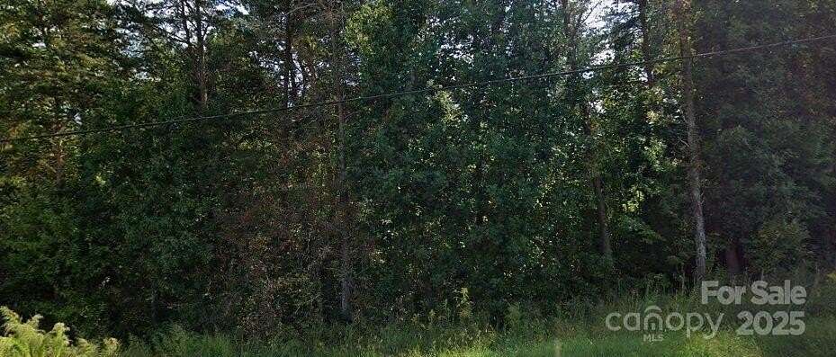 3 Acres of Residential Land for Sale in Hickory, North Carolina