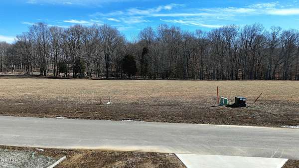 0.97 Acres of Residential Land for Sale in White Pine, Tennessee