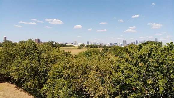 0.186 Acres of Land for Sale in Dallas, Texas