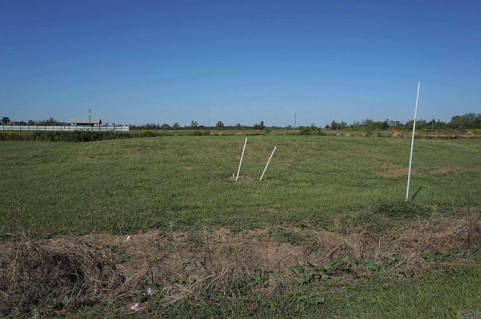 0.47 Acres of Land for Sale in Raceland, Louisiana