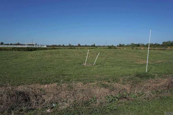 0.47 Acres of Land for Sale in Raceland, Louisiana