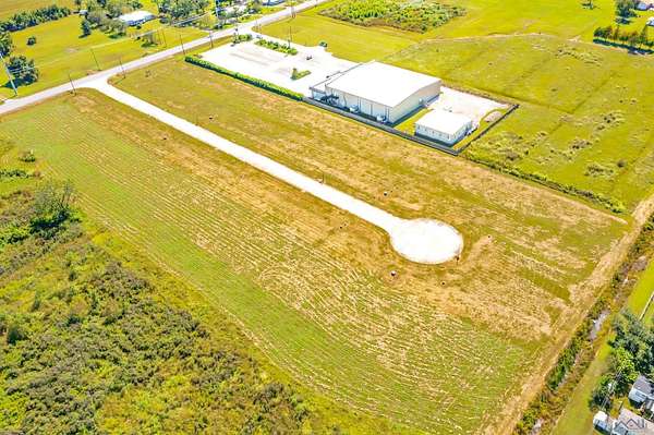 0.71 Acres of Residential Land for Sale in Houma, Louisiana