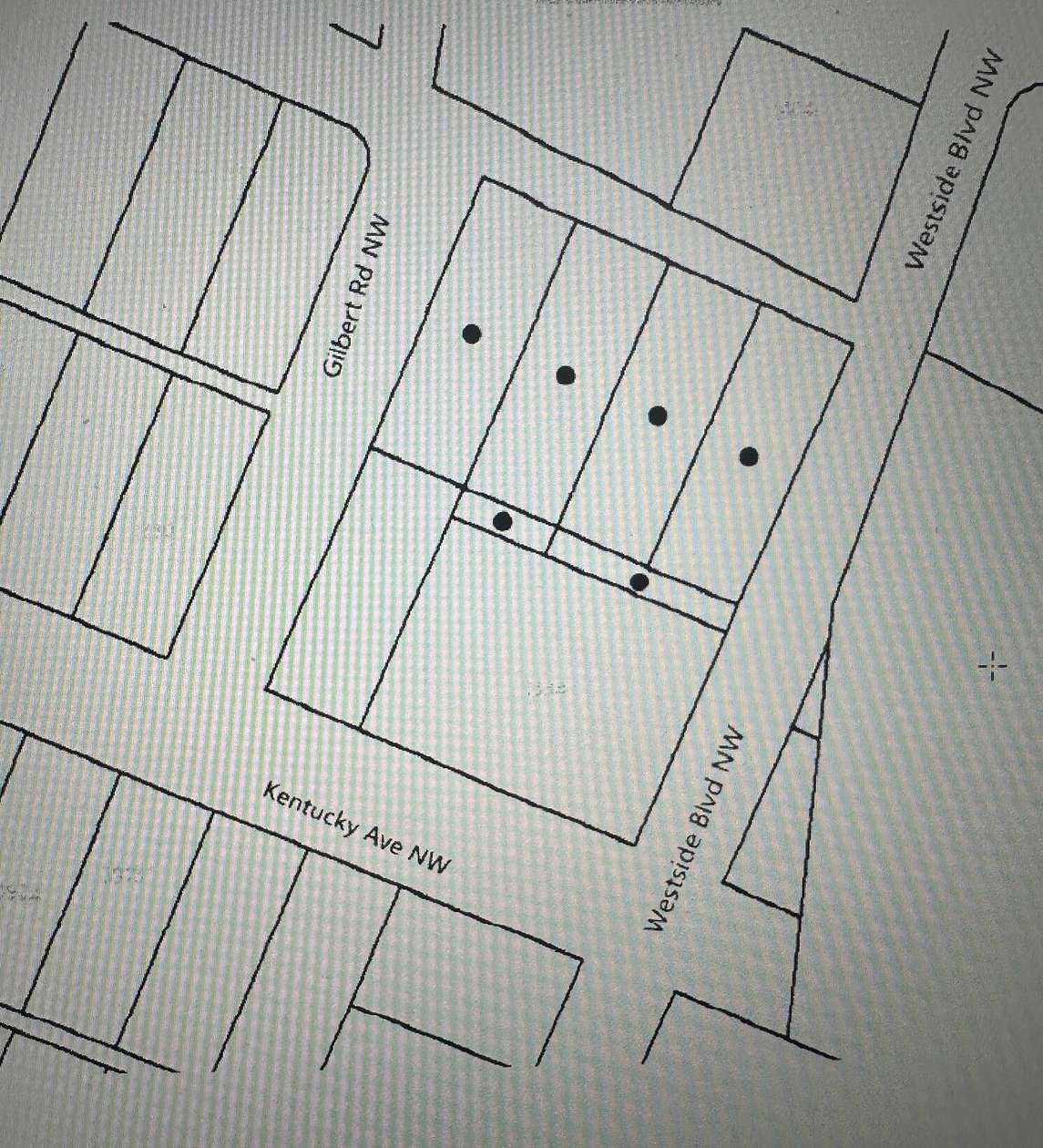 0.16 Acres of Land for Sale in Roanoke, Virginia