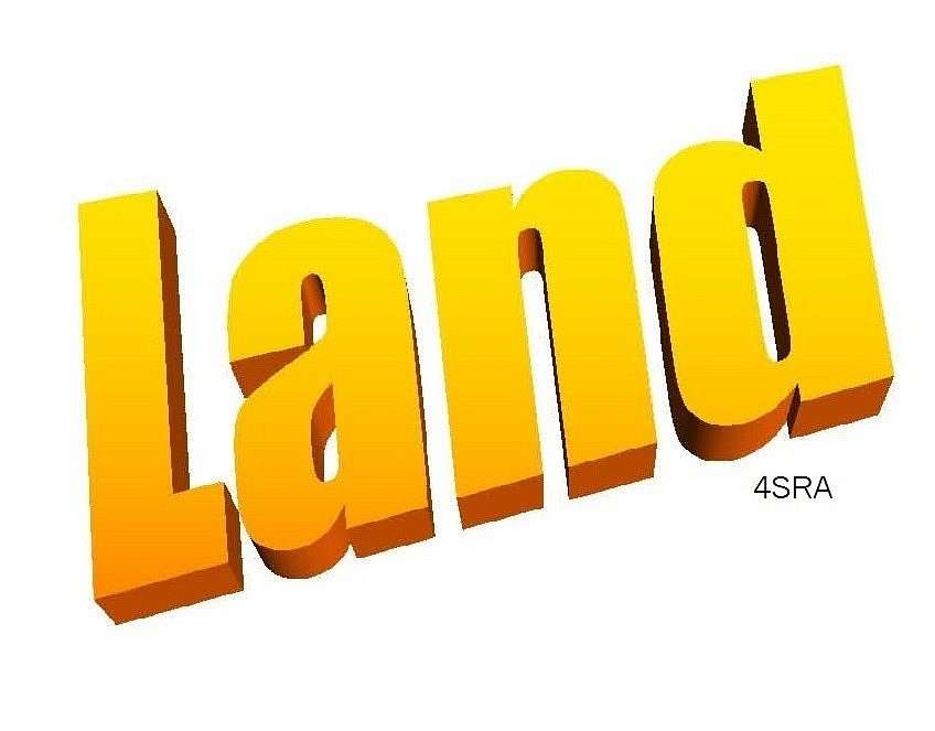 1.64 Acres of Commercial Land for Sale in Antioch, Illinois