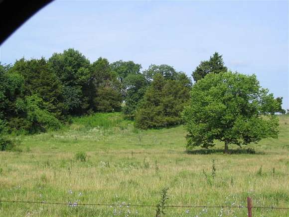 12.7 Acres of Land for Sale in Springfield, Missouri