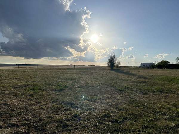 0.21 Acres of Land for Sale in Burns, Wyoming