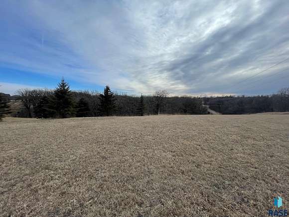 1.28 Acres of Residential Land for Sale in Sioux Falls, South Dakota