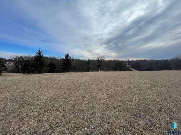 1.28 Acres of Residential Land for Sale in Sioux Falls, South Dakota