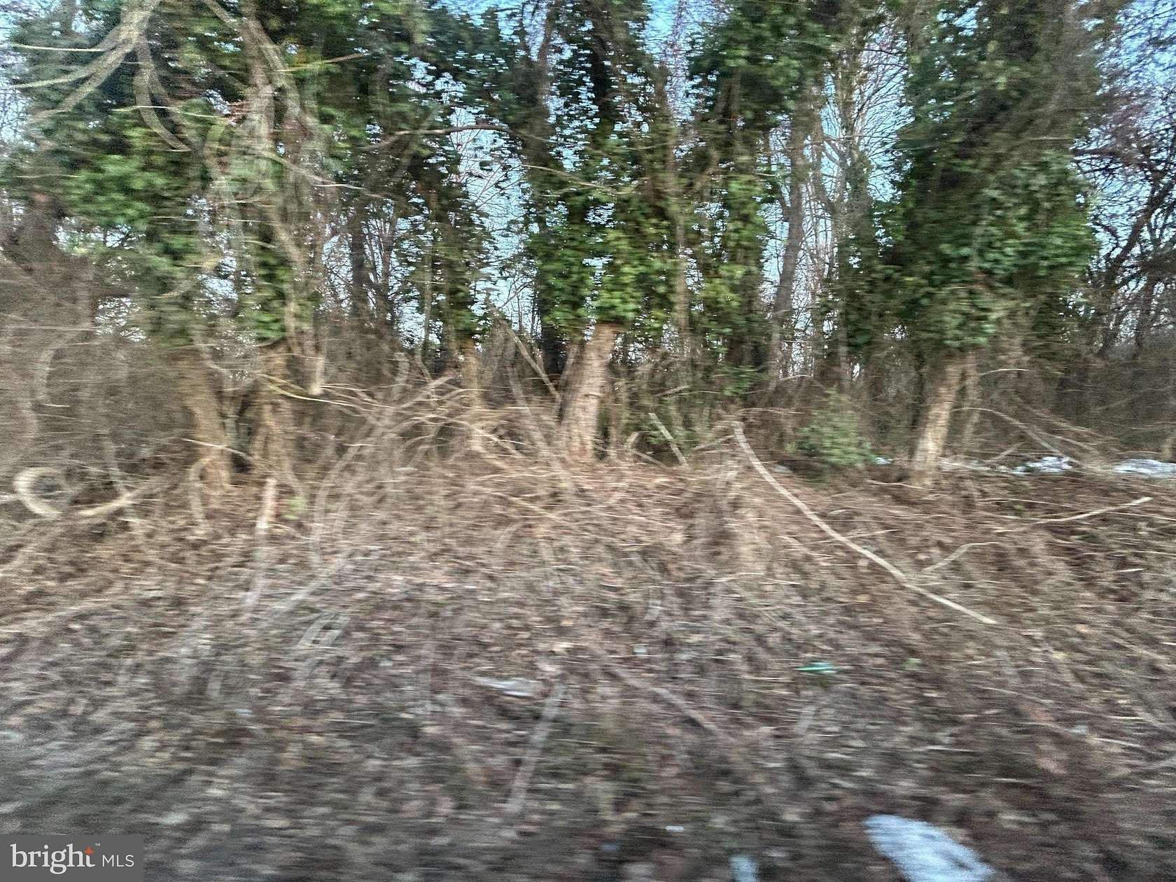 1.5 Acres of Residential Land for Sale in Fort Washington, Maryland